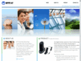 rtconferencingunit.com