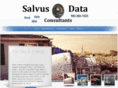 salvusdata.com