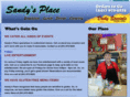 sandysplaceroseburg.com