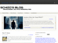 schizosblog.com