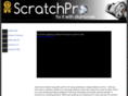 scratchpro.com