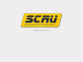 scru.info