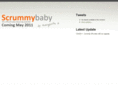scrummybaby.com