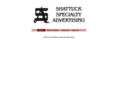 shattuckadv.com