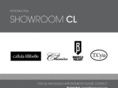 showroomcl.com