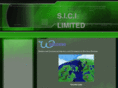 sici-ir.com