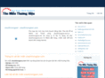 sieuthinongsan.com