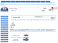 sirp-a.com
