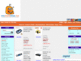 smartyshops.com