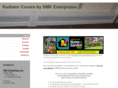 smkenterprises.org