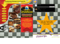 smokehousebbqnj.com