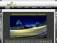 social-media-solution.com
