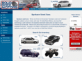 solidrockmotors.com