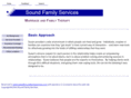 soundfamilyservices.com