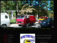 southeastvancouncil.com