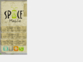 spacedesigns.mobi