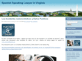 spanishspeakinglawyervirginiablog.com