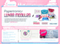 sparklelabs.com