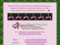 specialfloridaweddings.com