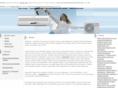 split-systema.ru
