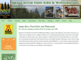 srpkoa.com
