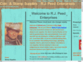 stamp-store-online.com