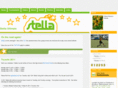 stellaultimate.com