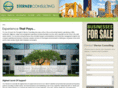sternerconsulting.com