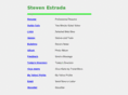 steven-estrada.com