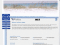 stormrealtypensacola.com