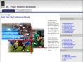stpaulcity.org