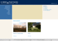studiebureel-mms.com