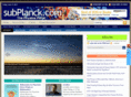 subplanck.com