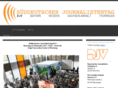 sueddeutscher-journalistentag.de