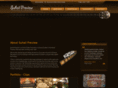 suhailpreview.com