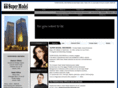 supermodelindonesia.com