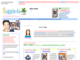 supple4u.com