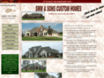 swmbuilders.com