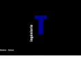 t-engineering.net