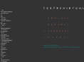 teatrevirtual.net