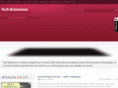 techbrainwave.com