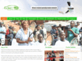 tennisafrica.info