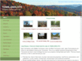 tennlandlots.com