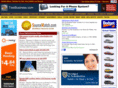 testbusiness.com