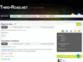third-road.net