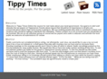 tippytimes.com