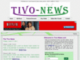 tivo-news.com