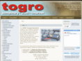 togro.com.pl