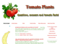 tomato-plants.org