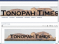 tonopahtimesonline.com